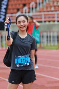 BIB: 2436
                            <button type="button" onclick="openModal(4647979)" class="btn btn-primary btn-sm float-right btn-popup" data-toggle="modal" data-target=".modal-high-quality">
                        <i class="fas fa-shopping-cart"></i> Add to Cart
                    </button>
                                            <button type="button" onclick="isThisMe(4647979, true)" class="btn btn-success btn-sm float-right btn-popup btn-isme hidden" data-toggle="tooltip" data-placement="bottom" title="นี่คือรูปของคุณใช่ไหม คลิกที่นี่เพื่อเอาเข้าอัลบั้ม">
                        <i class="fas fa-plus"></i> Add to album
                    </button>
                    <button type="button" onclick="isThisMe(4647979, false)" class="btn btn-warning btn-sm float-right btn-popup btn-isnotme hidden">
                        <i class="fas fa-ban"></i> Remove from album
                    </button>